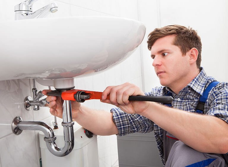 Potters Bar Emergency Plumbers, Plumbing in Potters Bar, Cuffley, Northaw, EN6, No Call Out Charge, 24 Hour Emergency Plumbers Potters Bar, Cuffley, Northaw, EN6