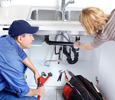 Potters Bar Emergency Plumbers, Plumbing in Potters Bar, Cuffley, Northaw, EN6, No Call Out Charge, 24 Hour Emergency Plumbers Potters Bar, Cuffley, Northaw, EN6